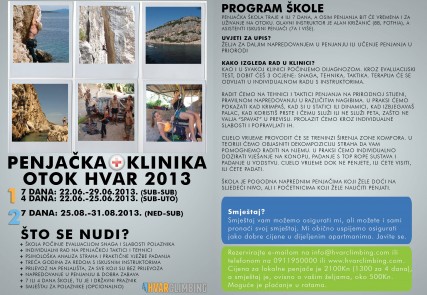 Hvar-climbing-2013-hr